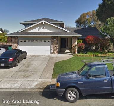 Main picture of 409 Duperu Dr