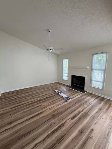 Main picture of 37A Mulberry Ln