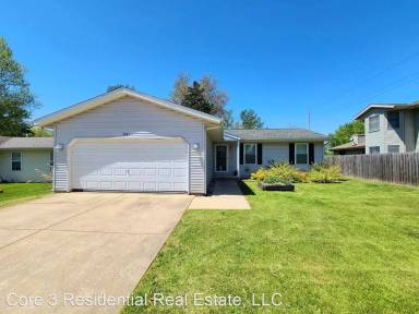 Main picture of 3241 Piper Rd