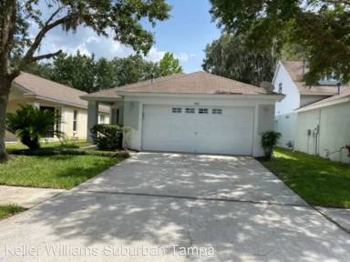 Main picture of 5853 Wrenwater Dr