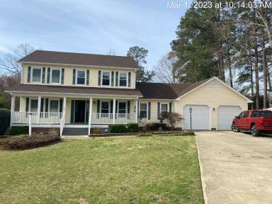 Main picture of 5708 Dartmund Pl