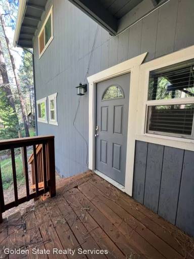 Main picture of 489 Alpine Dr