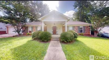 Main picture of 4620 W Cheryl Dr
