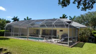Main picture of 1487 Vintage Ln