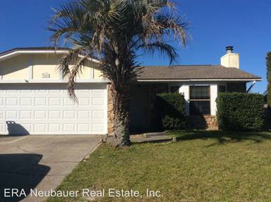 Main picture of 7559 Whisperwood Dr