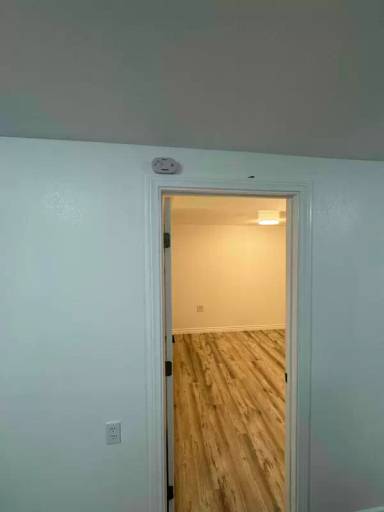 Main picture of 11907 Parise Dr