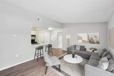 Main picture of Vue at Baymeadows