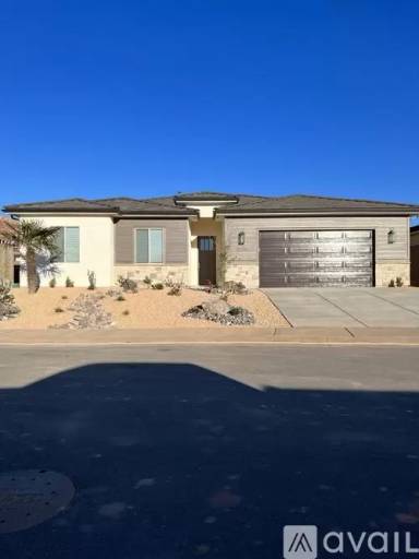 Main picture of 4579 S Piper Pl