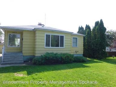 Main picture of 3207 W Fairview Ave