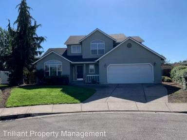 Main picture of 7403 Shadowwood Ct NE