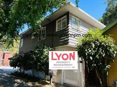 Main picture of 1417 23rd St