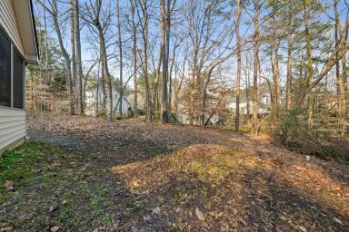 Main picture of 506 Little River Ct
