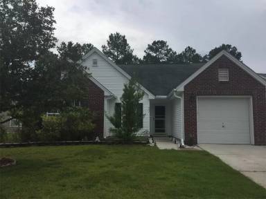 Main picture of 227 Avonshire Dr