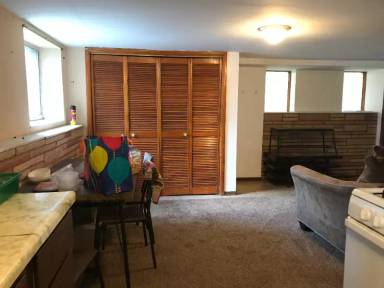Main picture of 309 Halket St