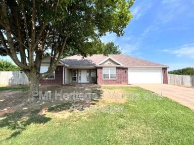 Main picture of 406 Emerald St