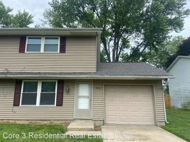 Main picture of 2520 S Skyway Rd
