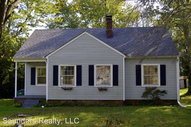 Main picture of 120 Cook St