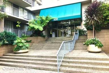 Main picture of The Belmont | Condominiums