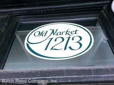 Main picture of 1213 Jackson St