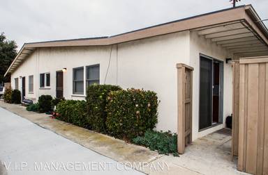 Main picture of 3326 Armada Dr