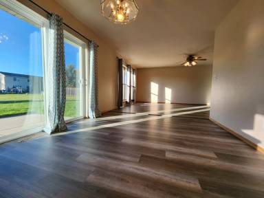 Main picture of 516 Clay St