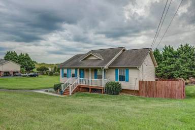 Main picture of 602 Alfalfa Ln
