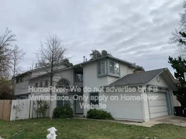Main picture of 8154 Sheehan Way