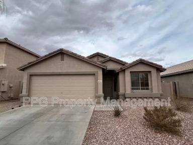 Main picture of 10152 W Veliana Way