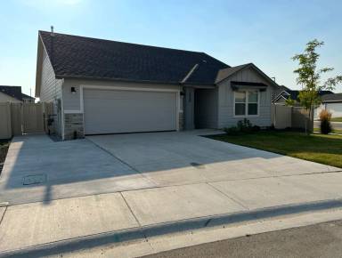 Main picture of 2990 N Night Owl Ave