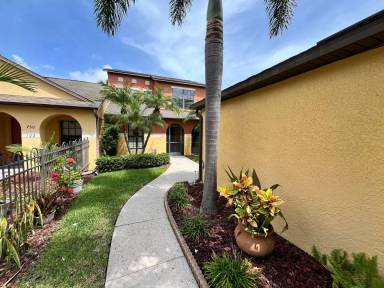 Main picture of 750 Luminary Cir