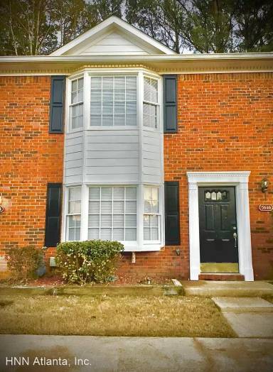 Main picture of 5646 Executive Way