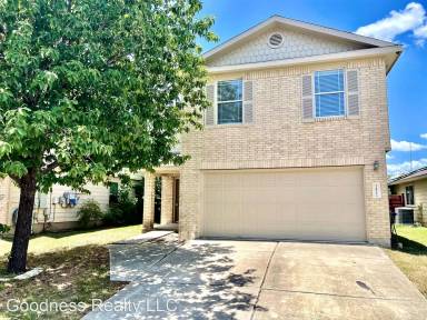 Main picture of 1412 Anise Dr