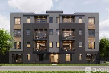 Main picture of 204 S Leavitt St