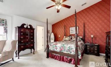 Main picture of 41875 Cinnabar Sq