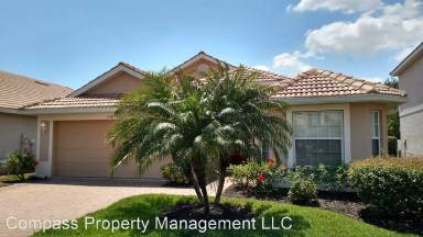 Main picture of 11581 Dancing River Dr