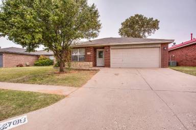 Main picture of 2709 110th St