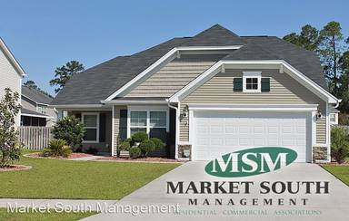 Main picture of 150 Somersby Blvd