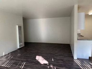 Main picture of 5940 Landis Ave