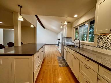 Main picture of 19741 41st Ave NE