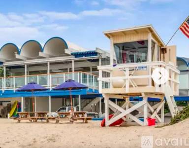 Main picture of 6216 Tapia Dr