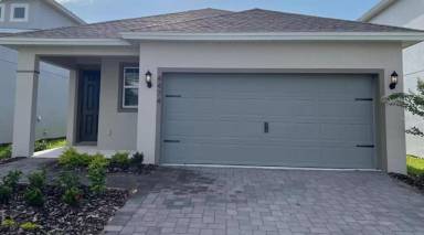 Main picture of 4474 Davos Dr
