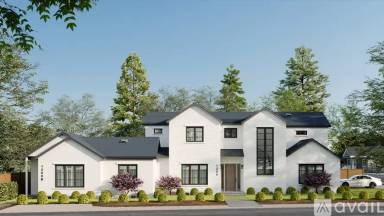 Main picture of 1200 Stockbridge Ave