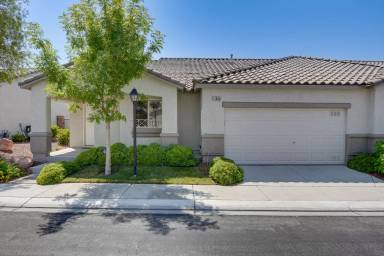 Main picture of 11059 Ampus Pl