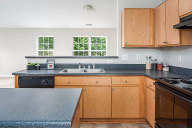 Main picture of 3511 Thornwood Dr