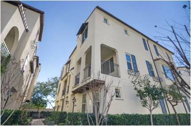 Main picture of 21406 Dahlia Ct