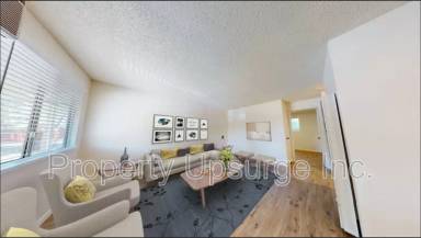 Main picture of 425 Nelson Ave