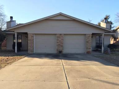 Main picture of 6732 Jackson St