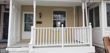 Main picture of 337 N Marshall St