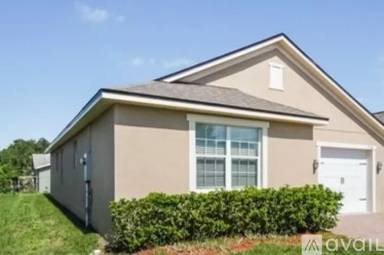 Main picture of 550 Hibiscus Cove Dr