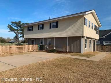 Main picture of 100 Perch St